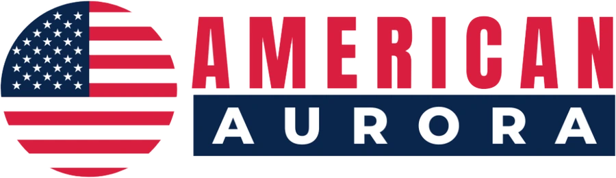 American Air Duct Cleaning Aurora logo